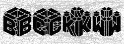 Kontrola
