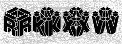Kontrola
