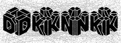 Kontrola