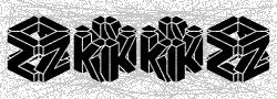 Kontrola