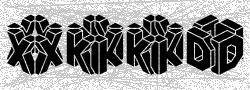 Kontrola