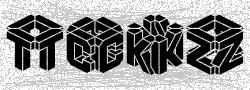 Kontrola