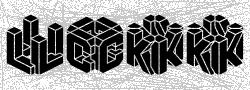 Kontrola