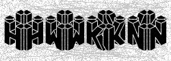 Kontrola