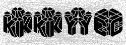 Kontrola