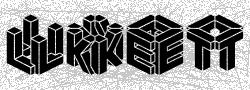 Kontrola