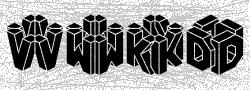 Kontrola