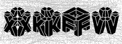 Kontrola
