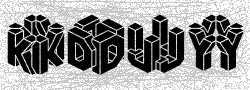 Kontrola