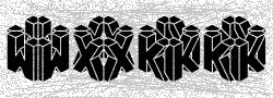 Kontrola
