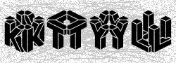 Kontrola