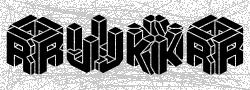 Kontrola