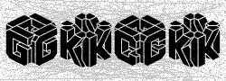 Kontrola