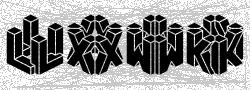 Kontrola