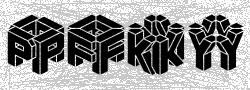 Kontrola