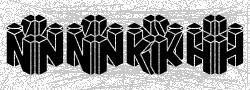 Kontrola