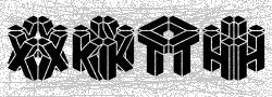 Kontrola