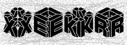 Kontrola