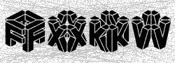 Kontrola