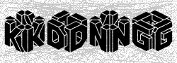 Kontrola