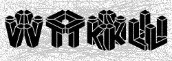 Kontrola