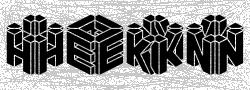 Kontrola