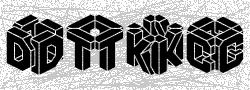 Kontrola