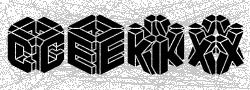 Kontrola