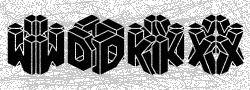 Kontrola