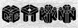 Kontrola