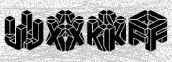 Kontrola