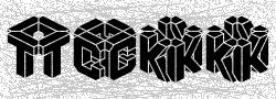 Kontrola