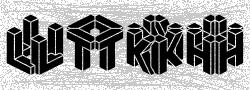 Kontrola