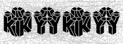 Kontrola