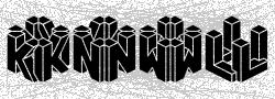 Kontrola