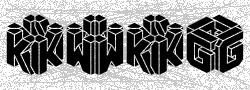 Kontrola