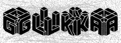 Kontrola