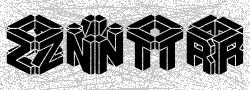 Kontrola