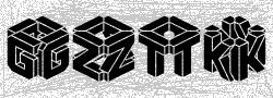 Kontrola